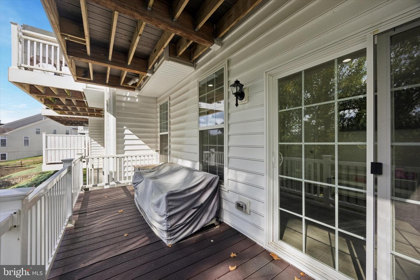 213 Corvus Circle photo 29