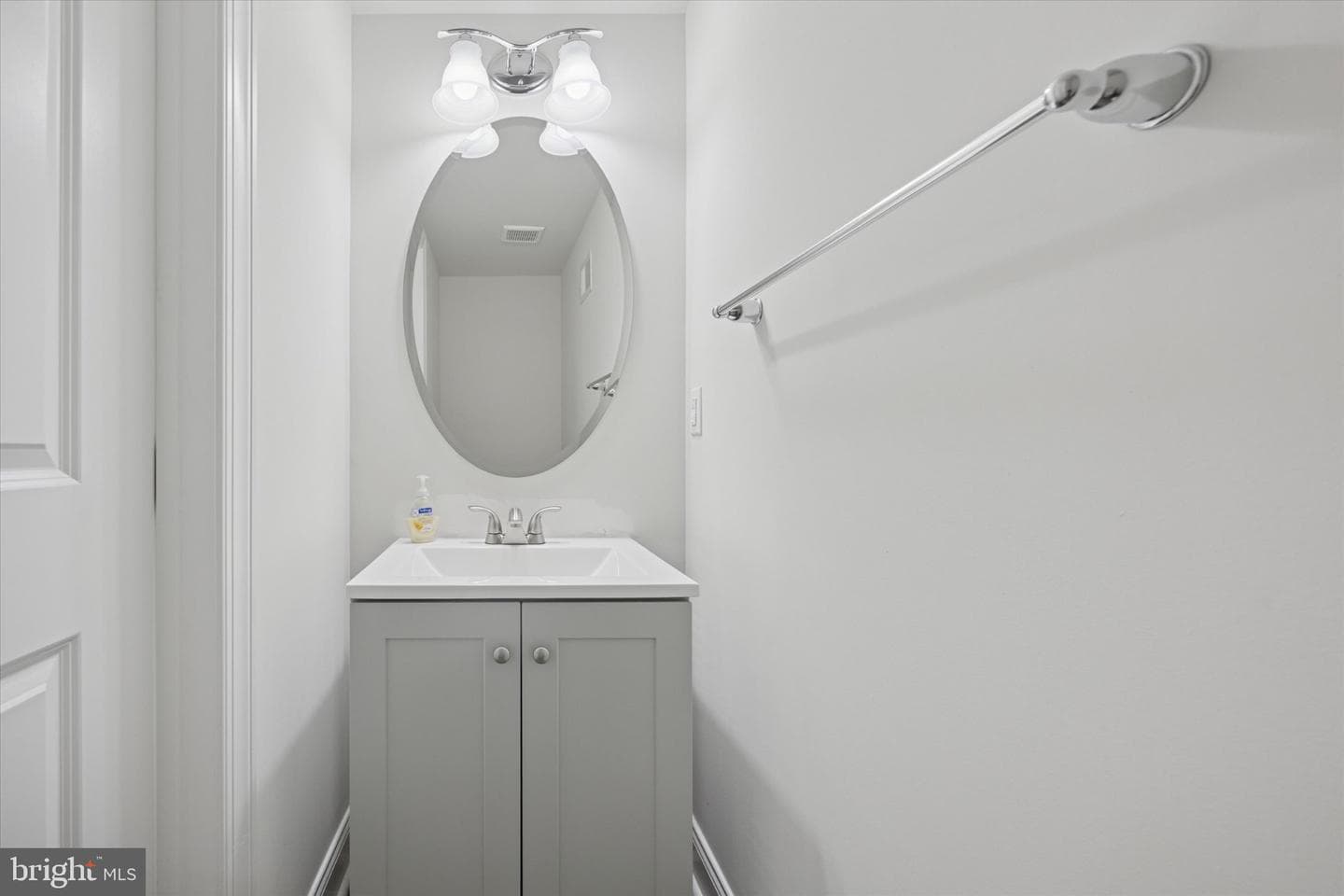 213 Corvus Circle photo 30