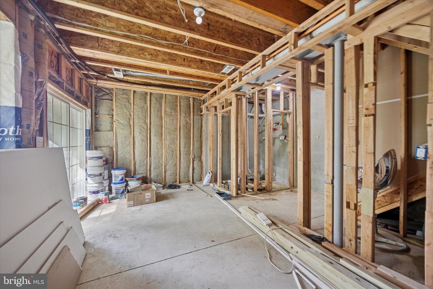 213 Corvus Circle photo 31