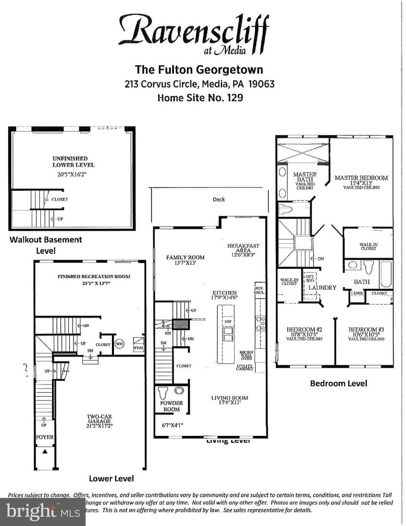 213 Corvus Circle photo 34