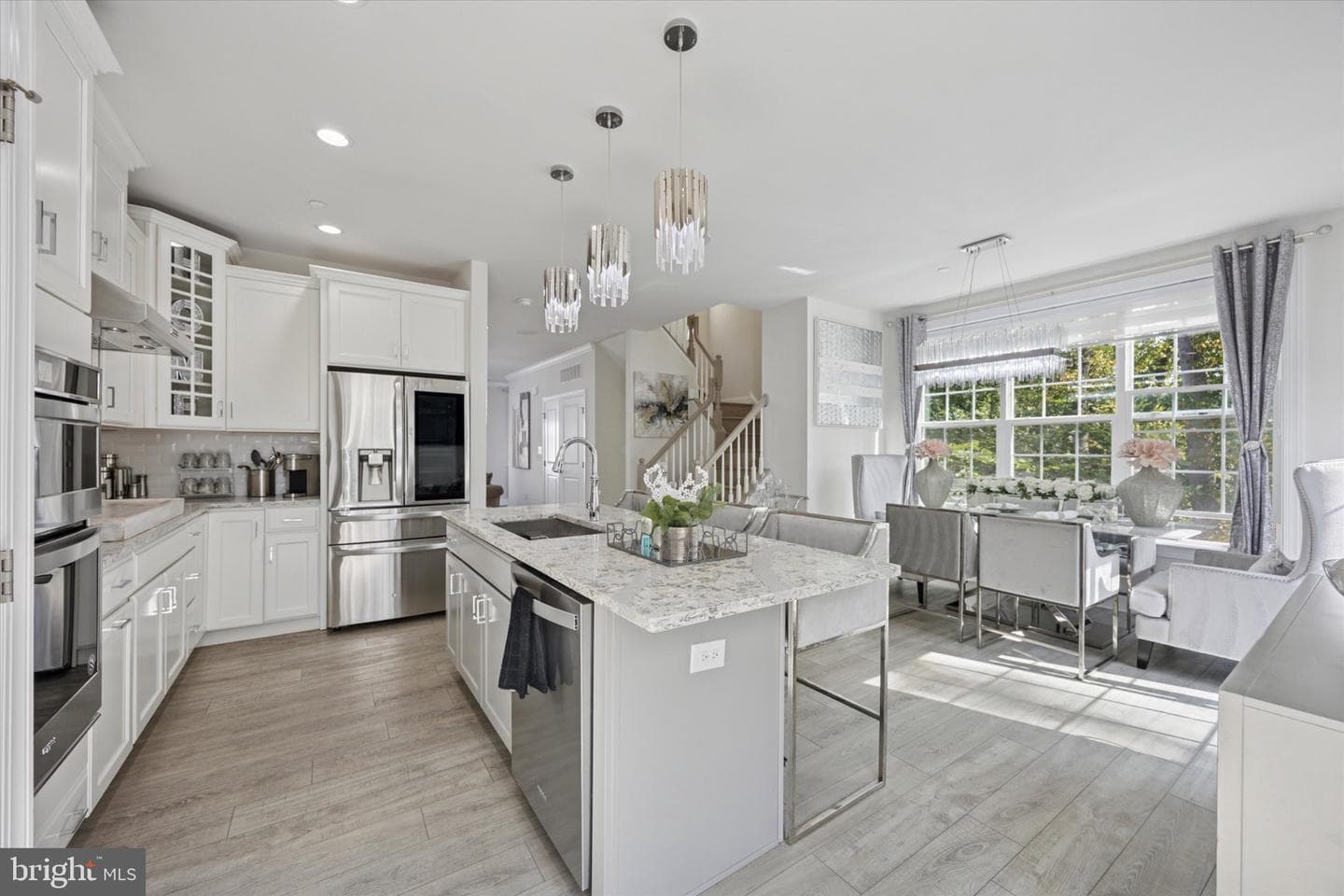 213 Corvus Circle photo 6