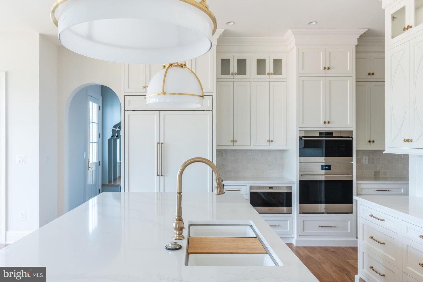 406 Barclay Road photo 11