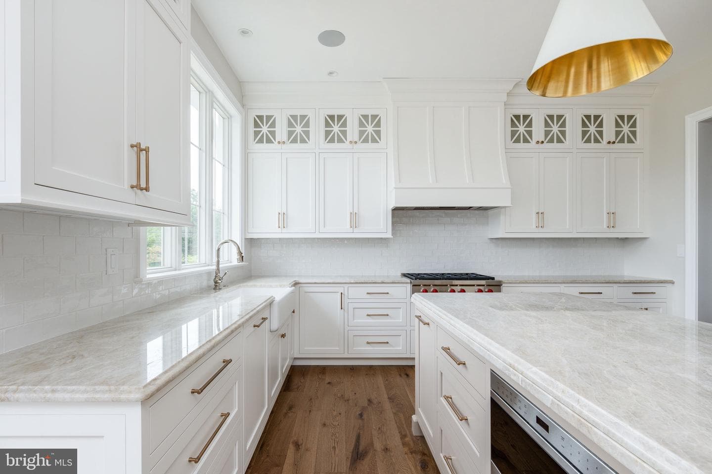 406 Barclay Road photo 14