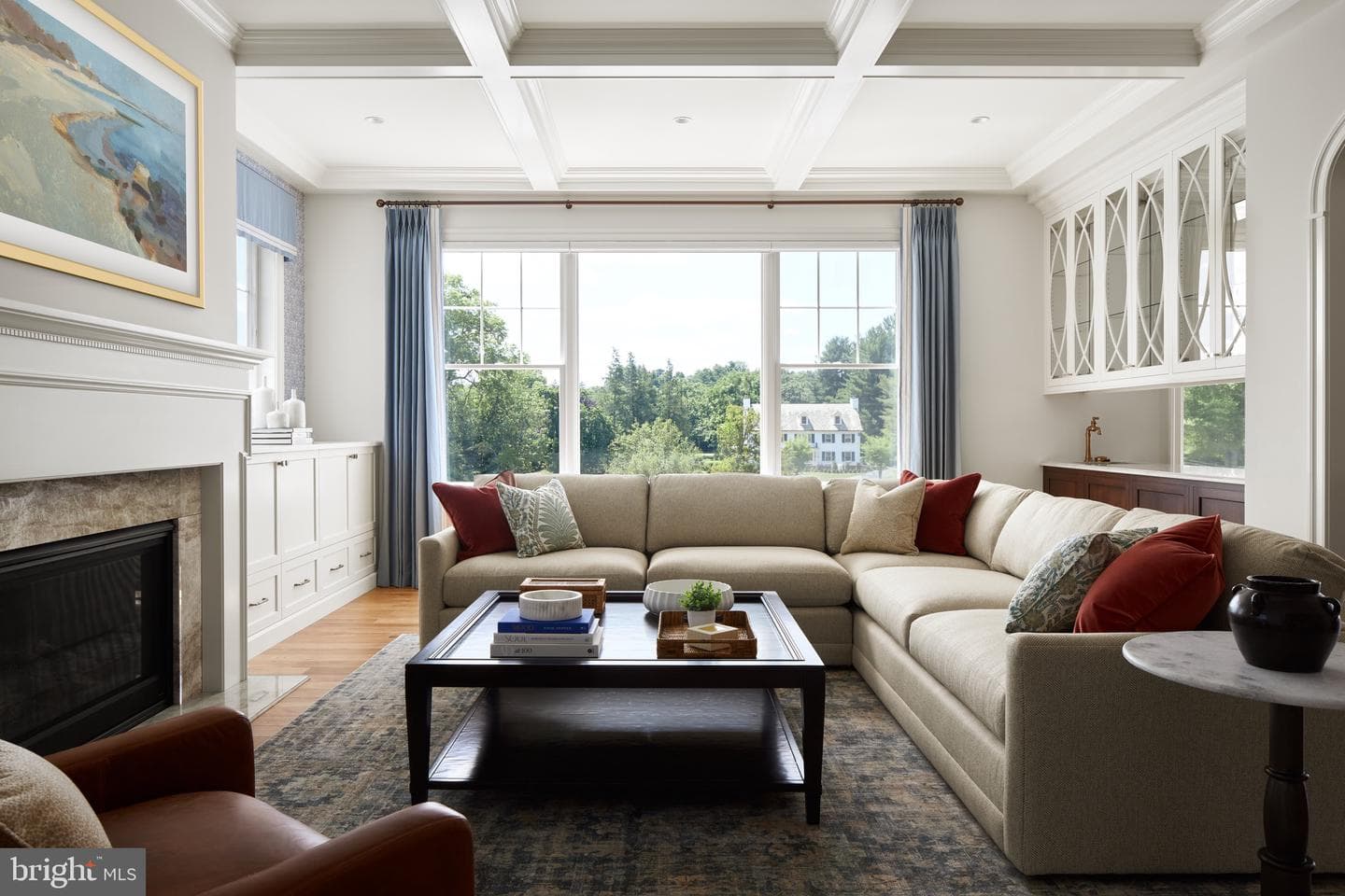 406 Barclay Road photo 2
