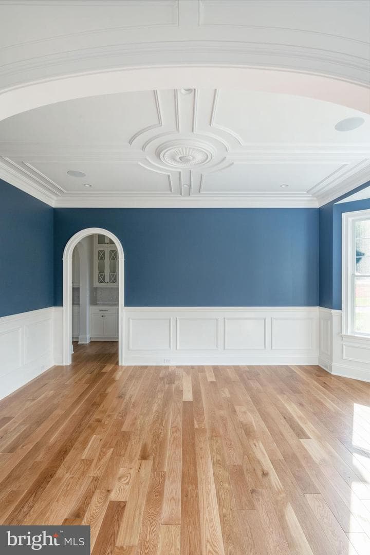 406 Barclay Road photo 20