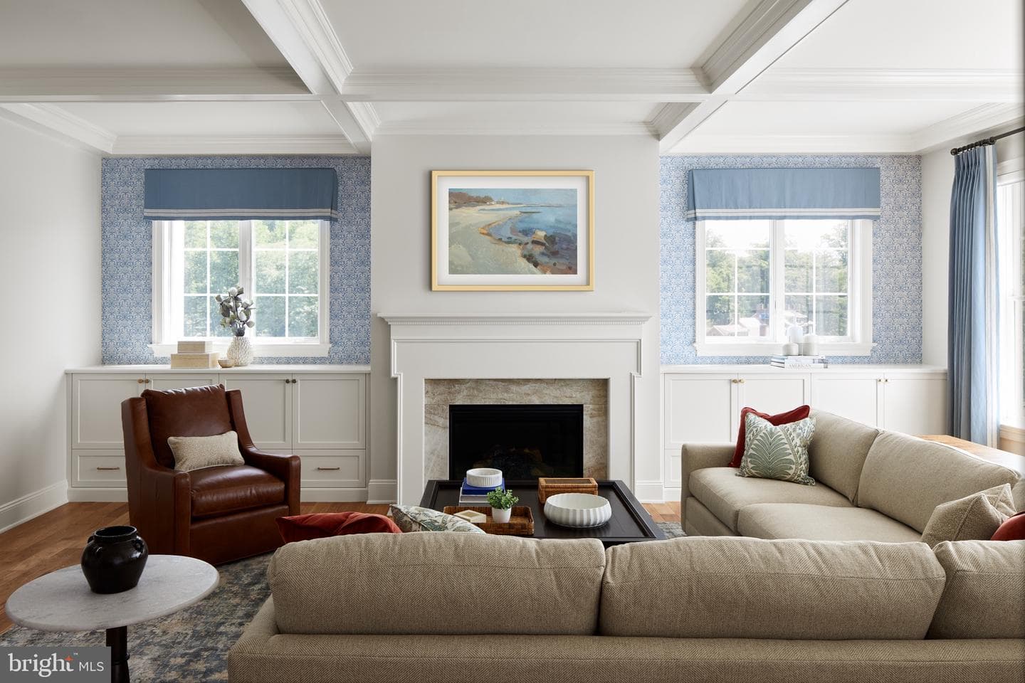 406 Barclay Road photo 3