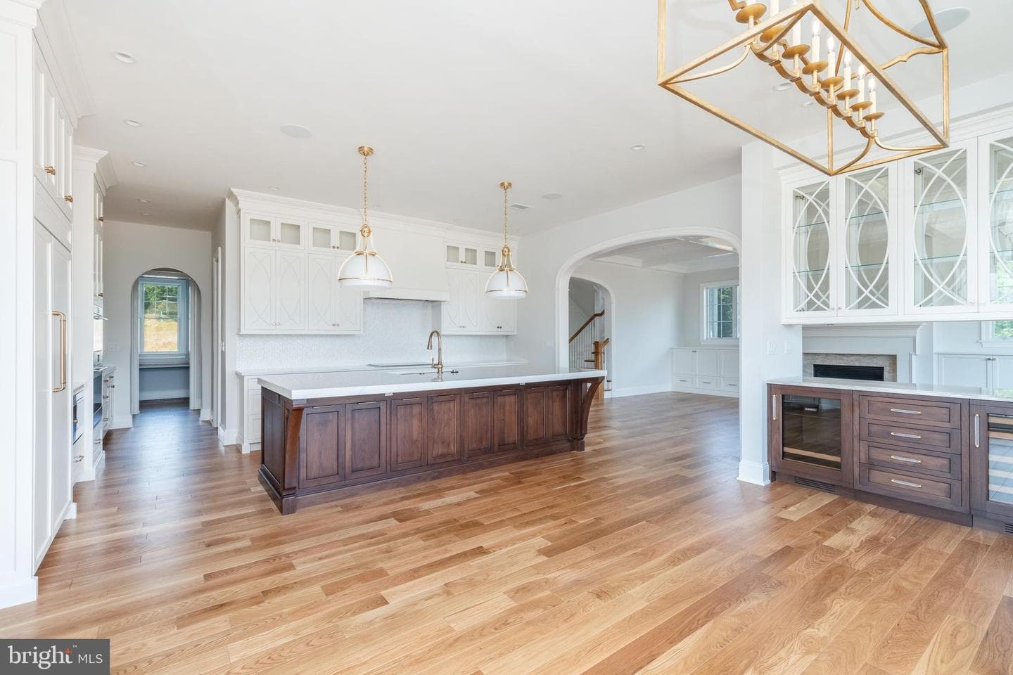 406 Barclay Road photo 9
