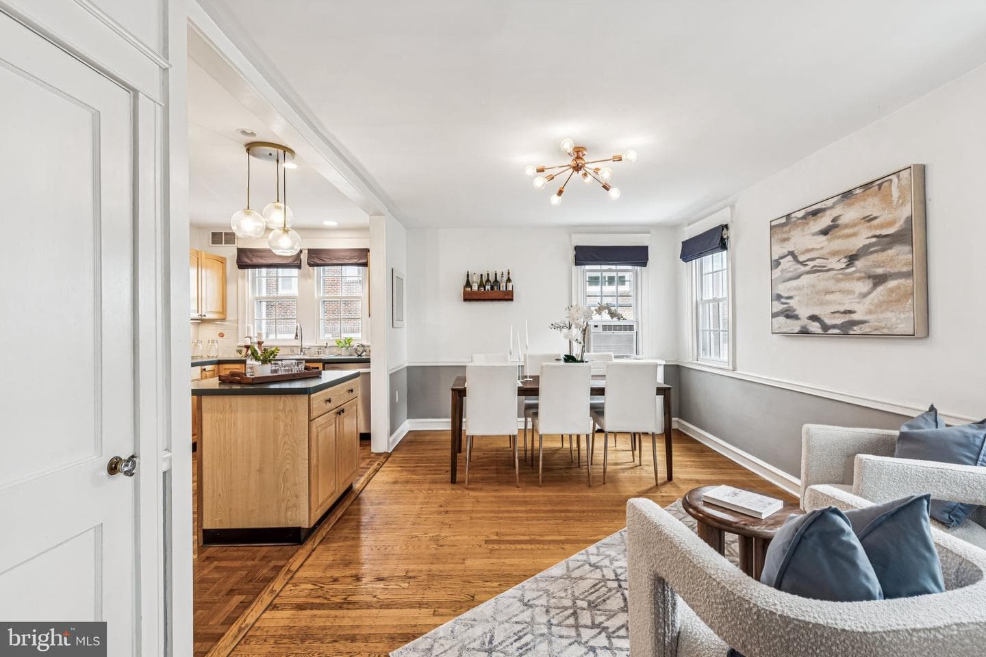 2309 Belmont Avenue photo 13