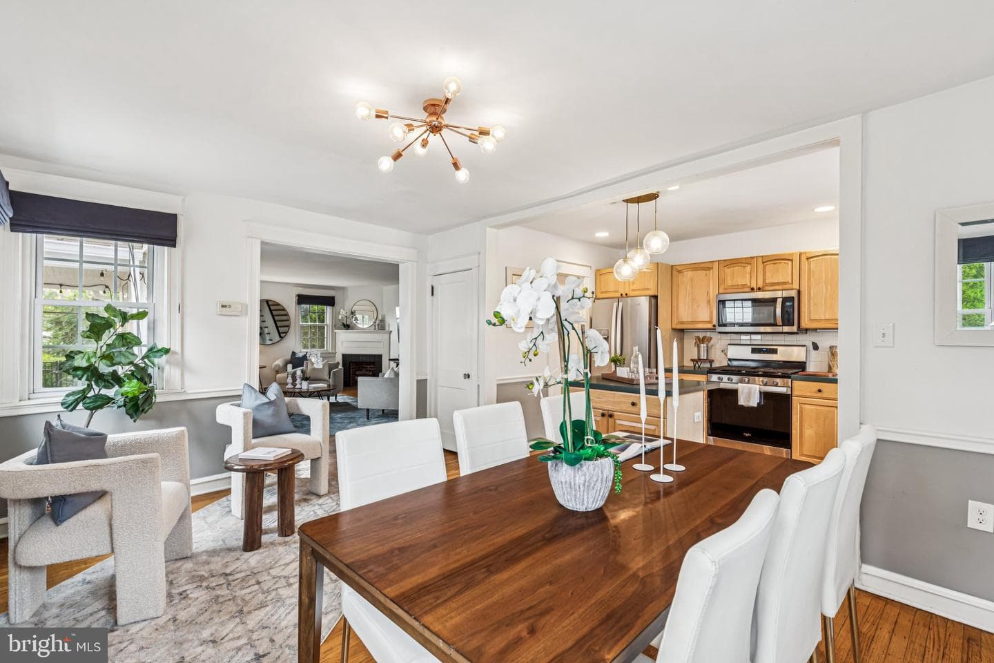 2309 Belmont Avenue photo 17