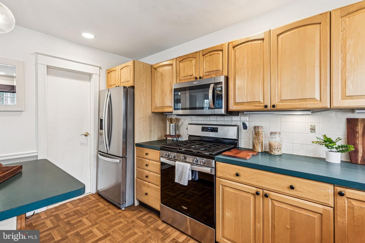 2309 Belmont Avenue photo 21