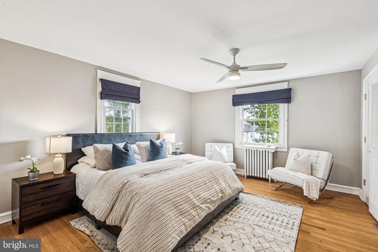 2309 Belmont Avenue photo 24