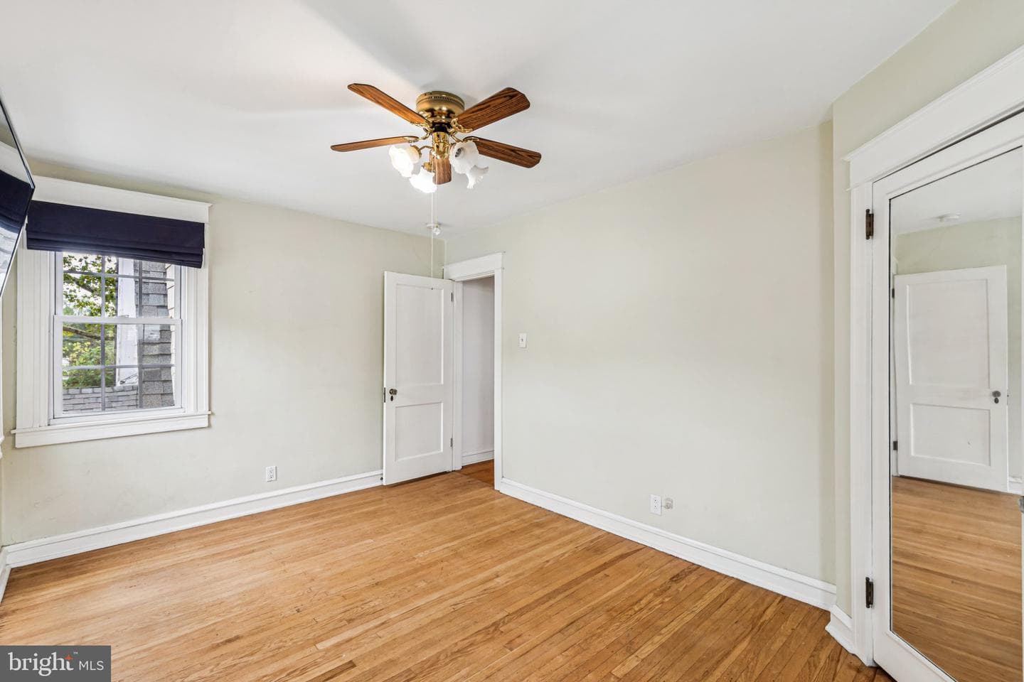 2309 Belmont Avenue photo 28