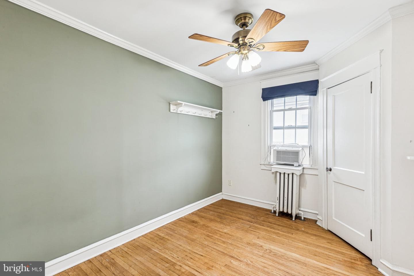 2309 Belmont Avenue photo 29