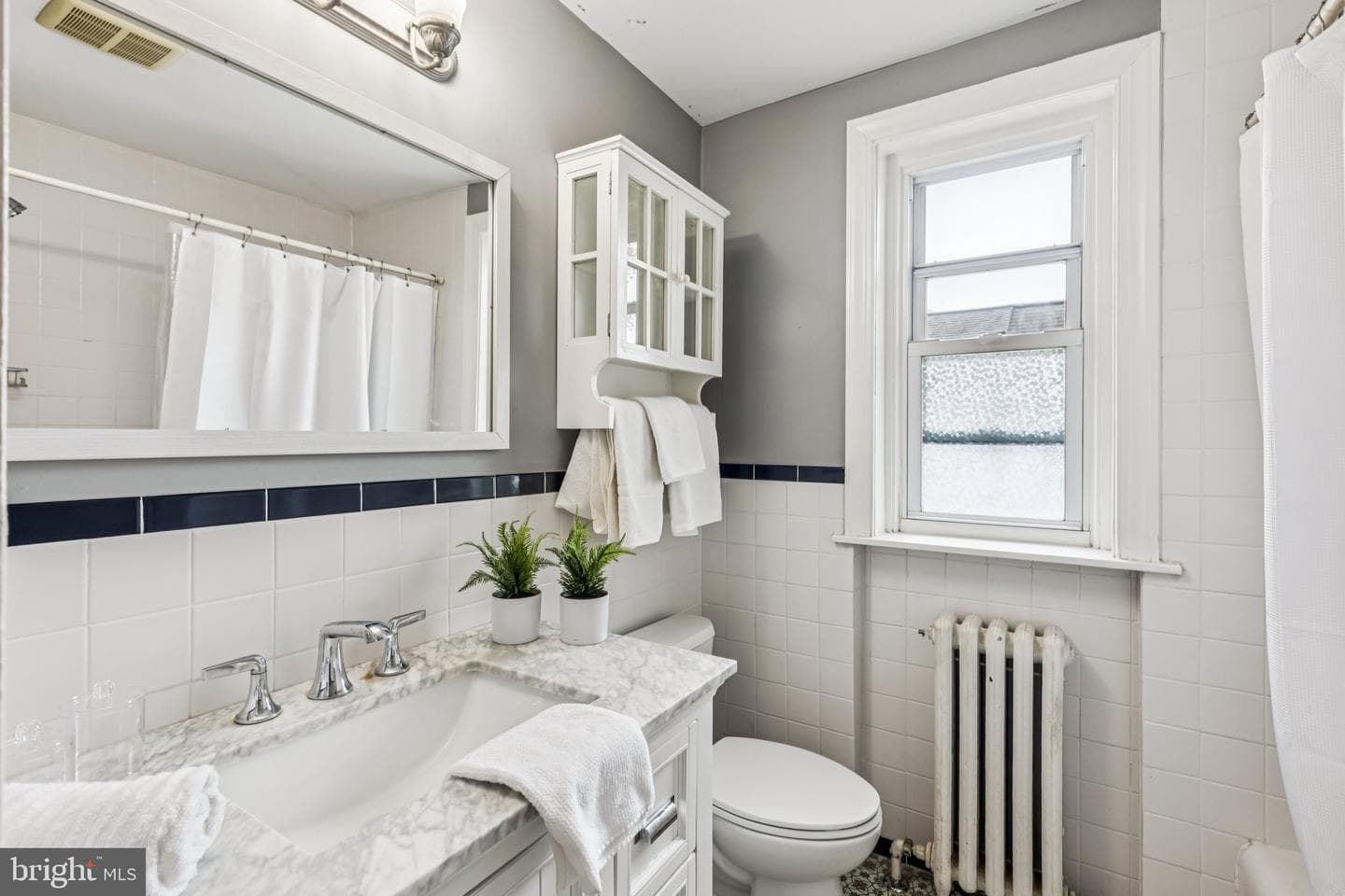 2309 Belmont Avenue photo 32