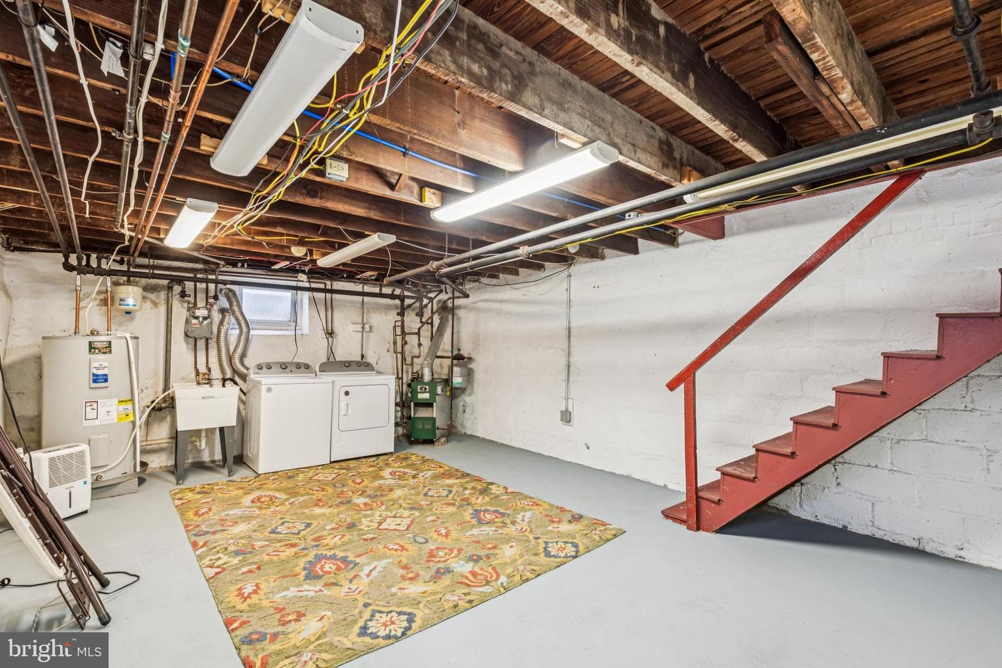 2309 Belmont Avenue photo 33