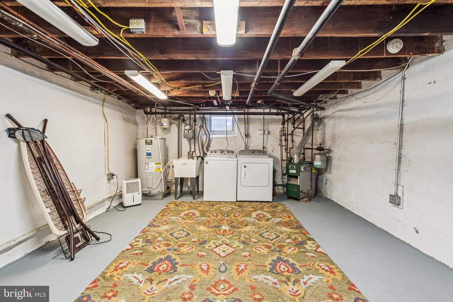 2309 Belmont Avenue photo 34