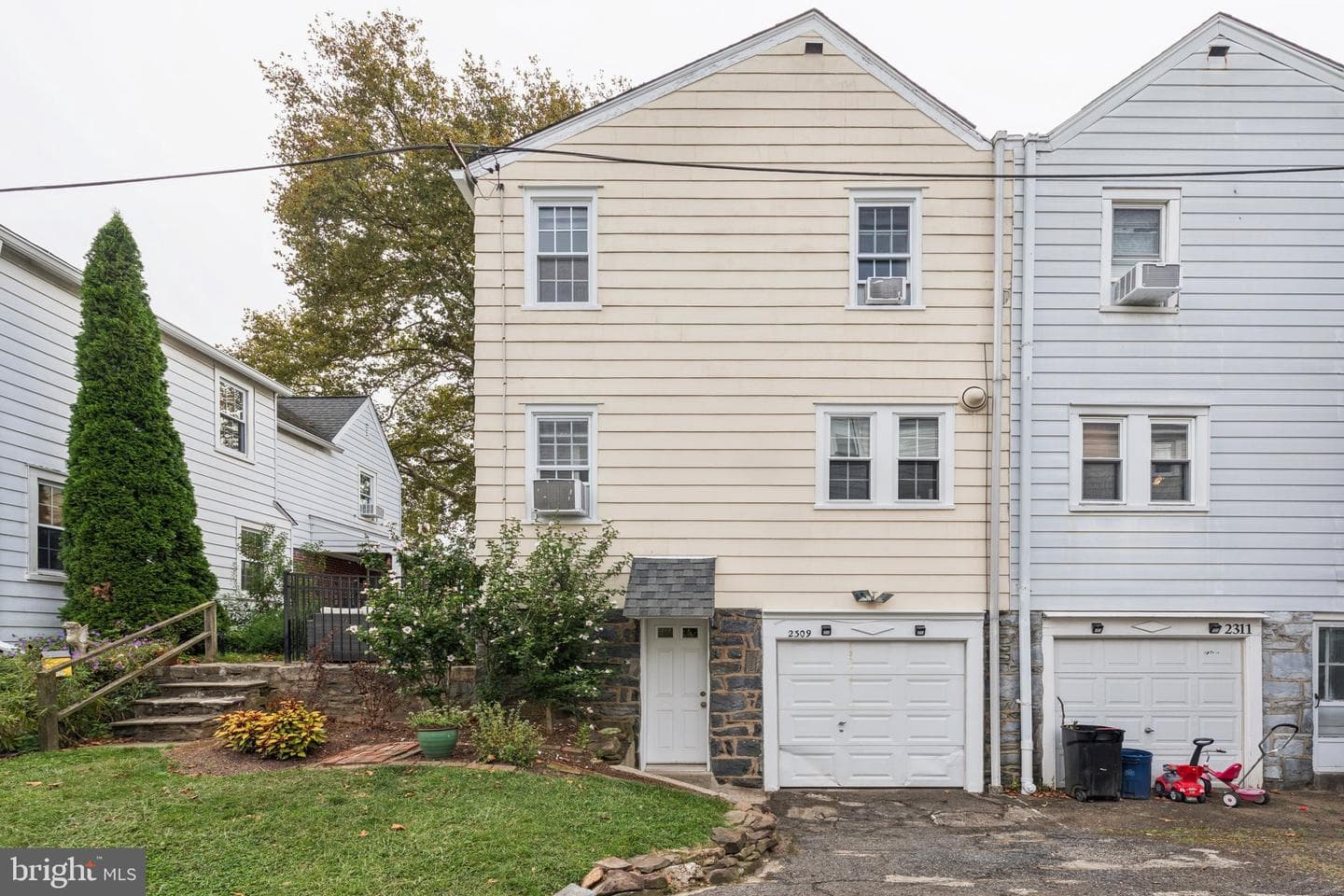 2309 Belmont Avenue photo 36