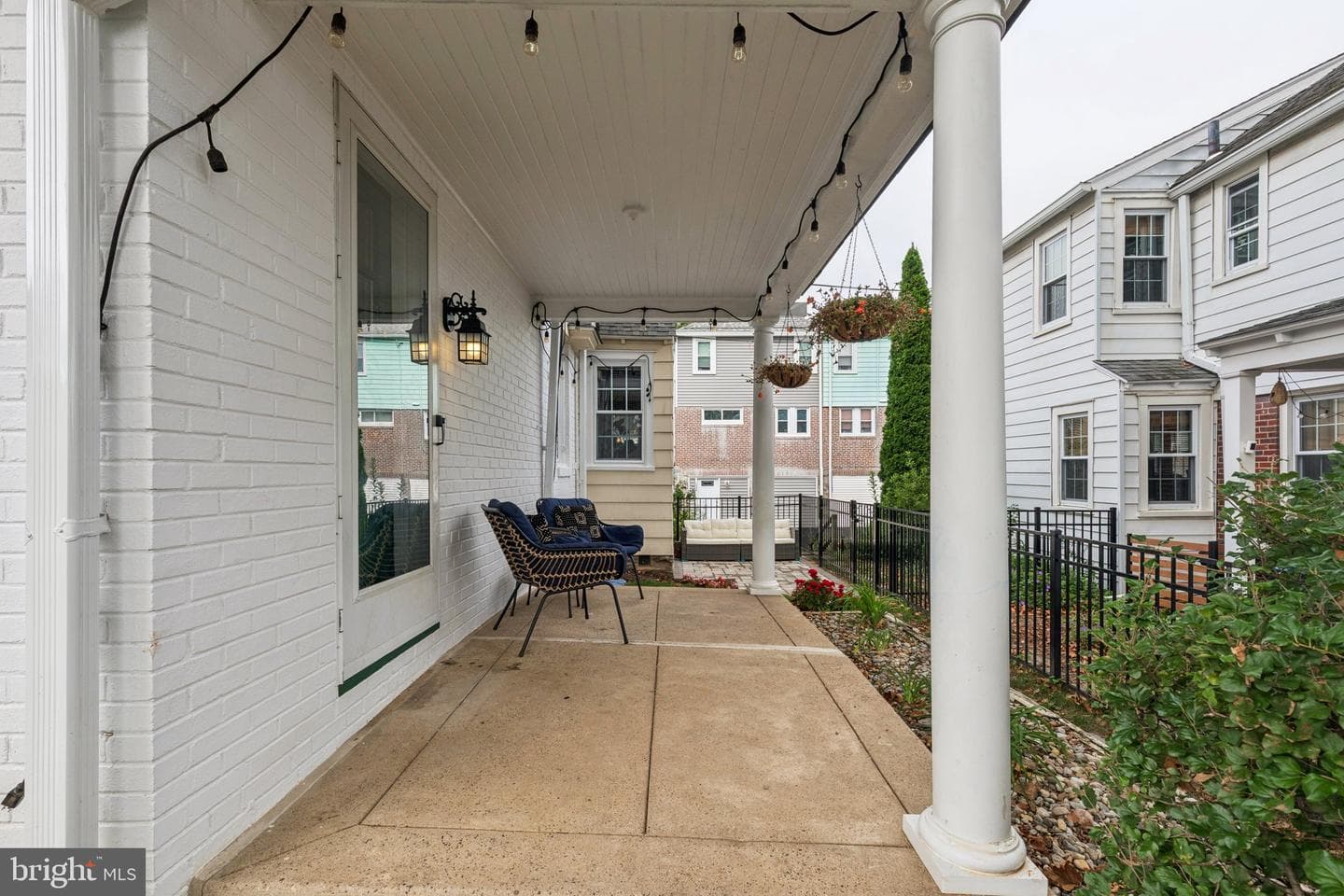 2309 Belmont Avenue photo 4