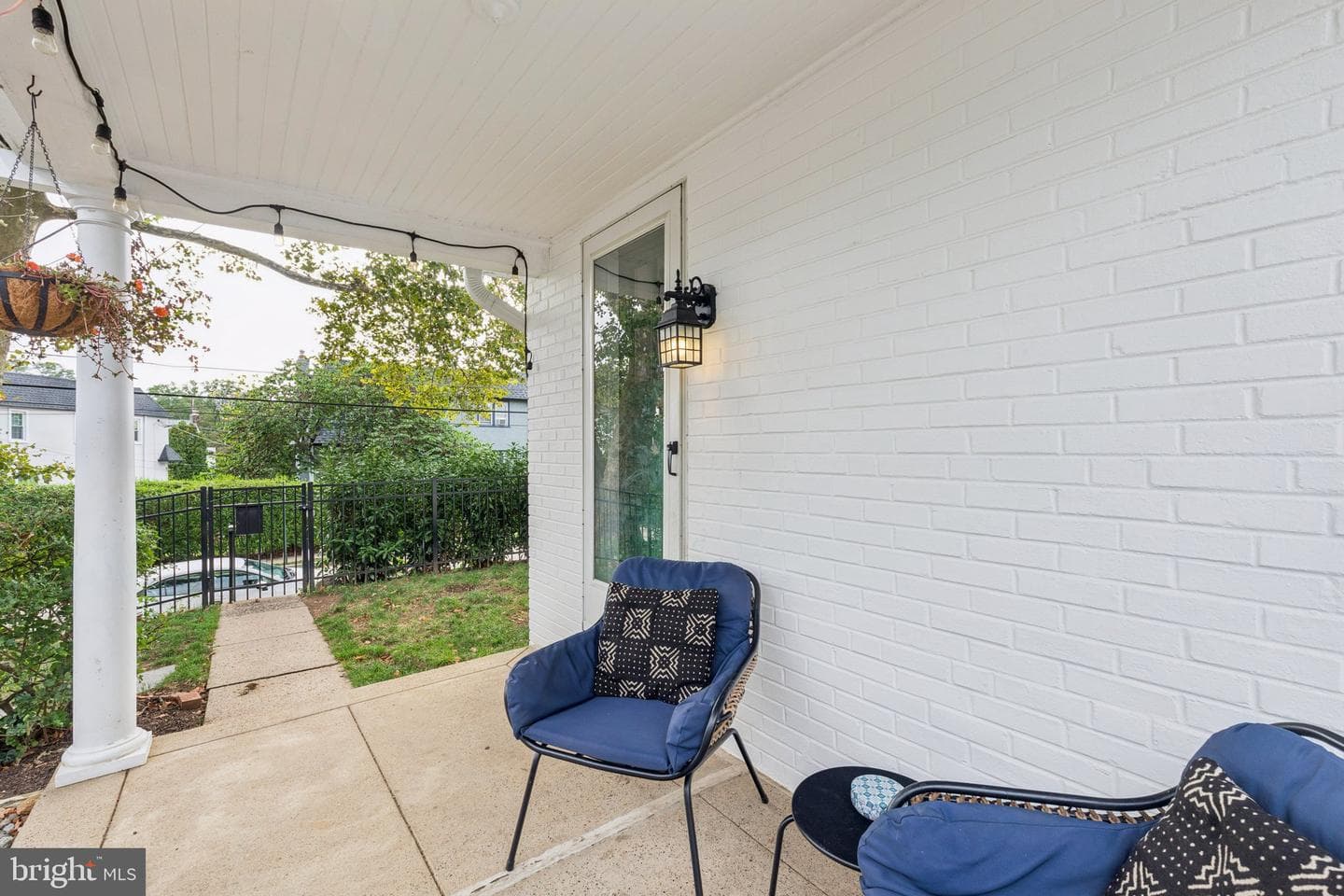 2309 Belmont Avenue photo 5