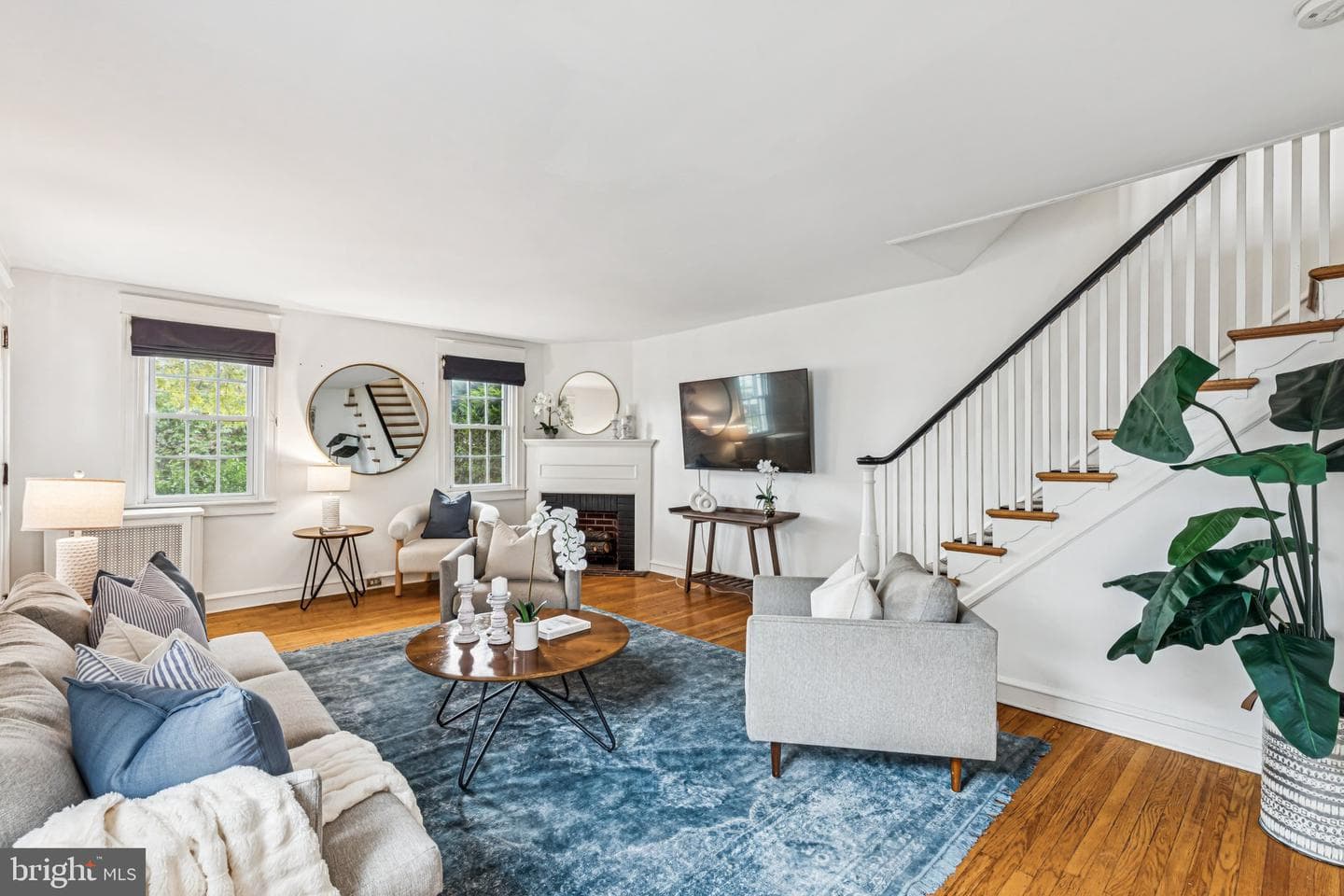 2309 Belmont Avenue photo 8