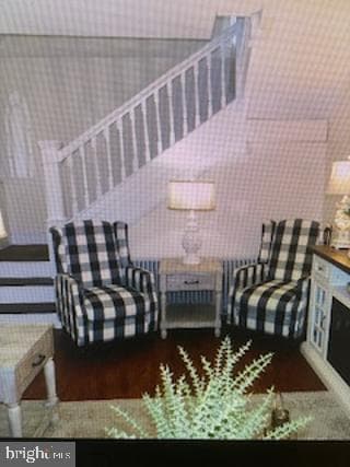 222 E Providence Road photo 10