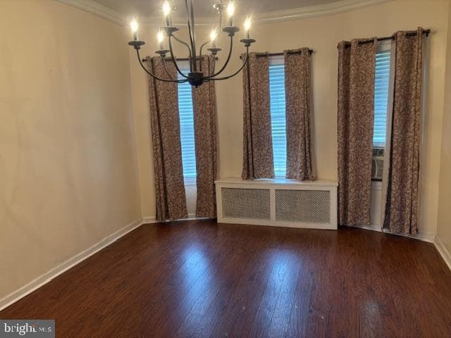 222 E Providence Road photo 11