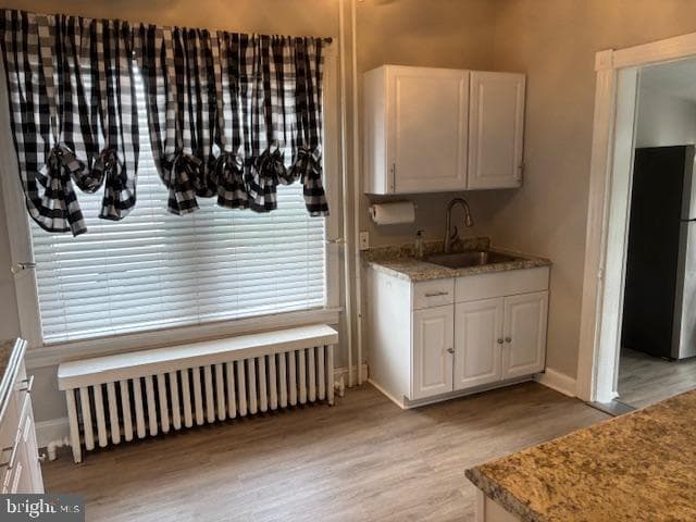 222 E Providence Road photo 12