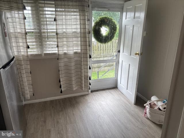 222 E Providence Road photo 13