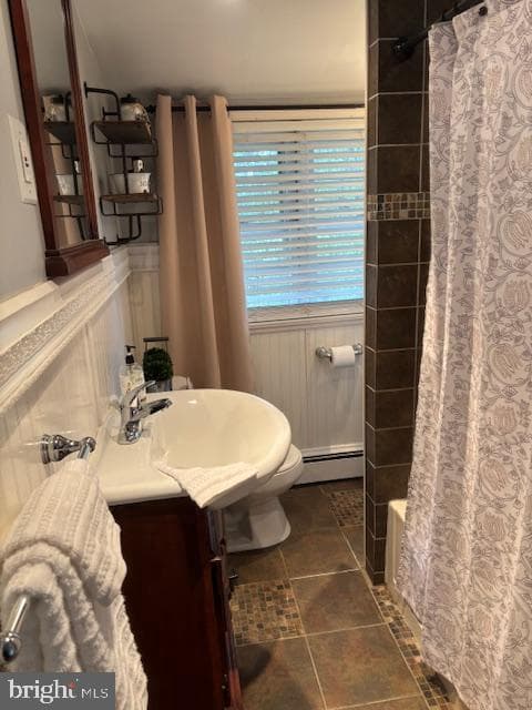 222 E Providence Road photo 14