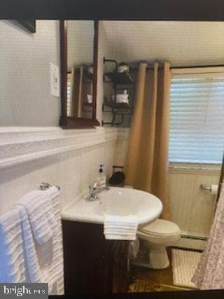 222 E Providence Road photo 19