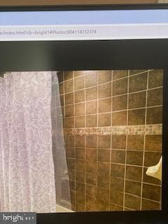 222 E Providence Road photo 20