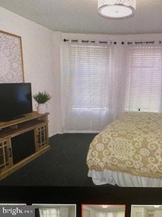 222 E Providence Road photo 22