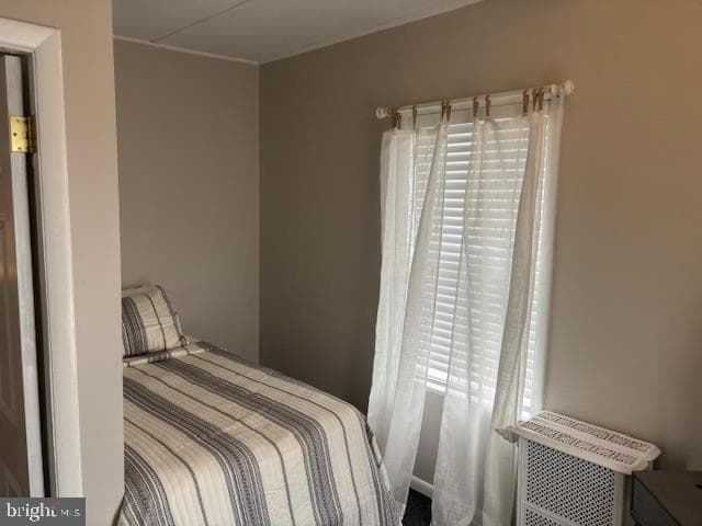 222 E Providence Road photo 25
