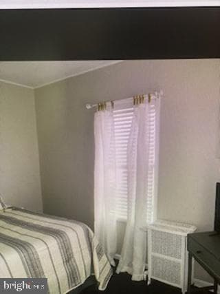 222 E Providence Road photo 26