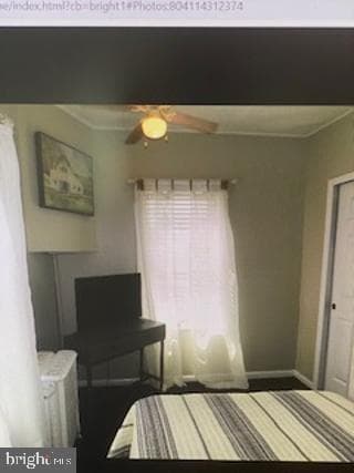 222 E Providence Road photo 27