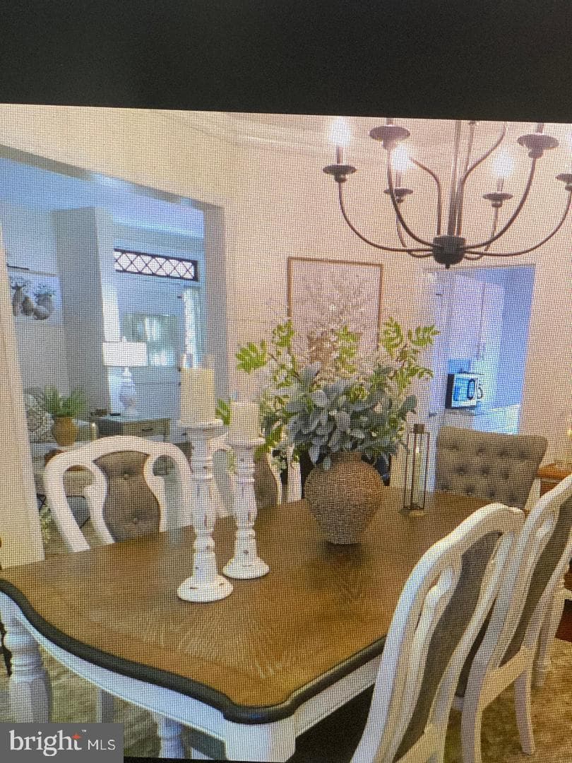 222 E Providence Road photo 30