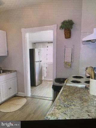 222 E Providence Road photo 32