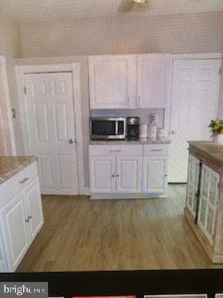 222 E Providence Road photo 33