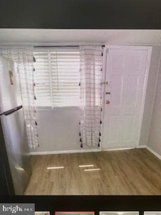 222 E Providence Road photo 34