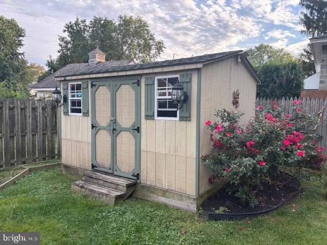 222 E Providence Road photo 35
