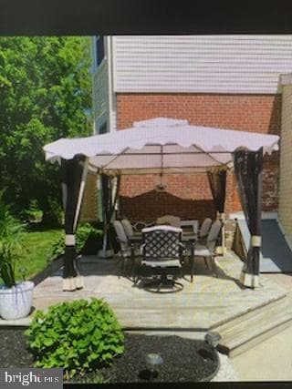 222 E Providence Road photo 5
