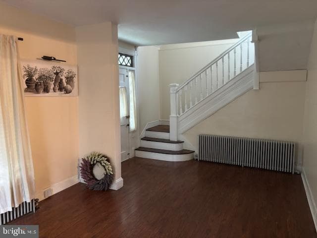 222 E Providence Road photo 6
