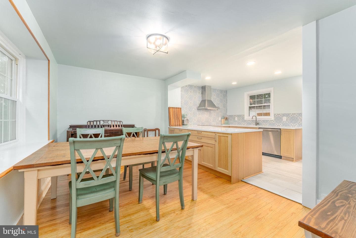 1702 Tyson Road photo 10