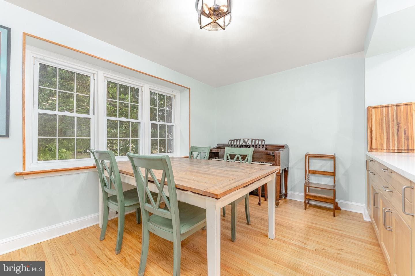 1702 Tyson Road photo 11