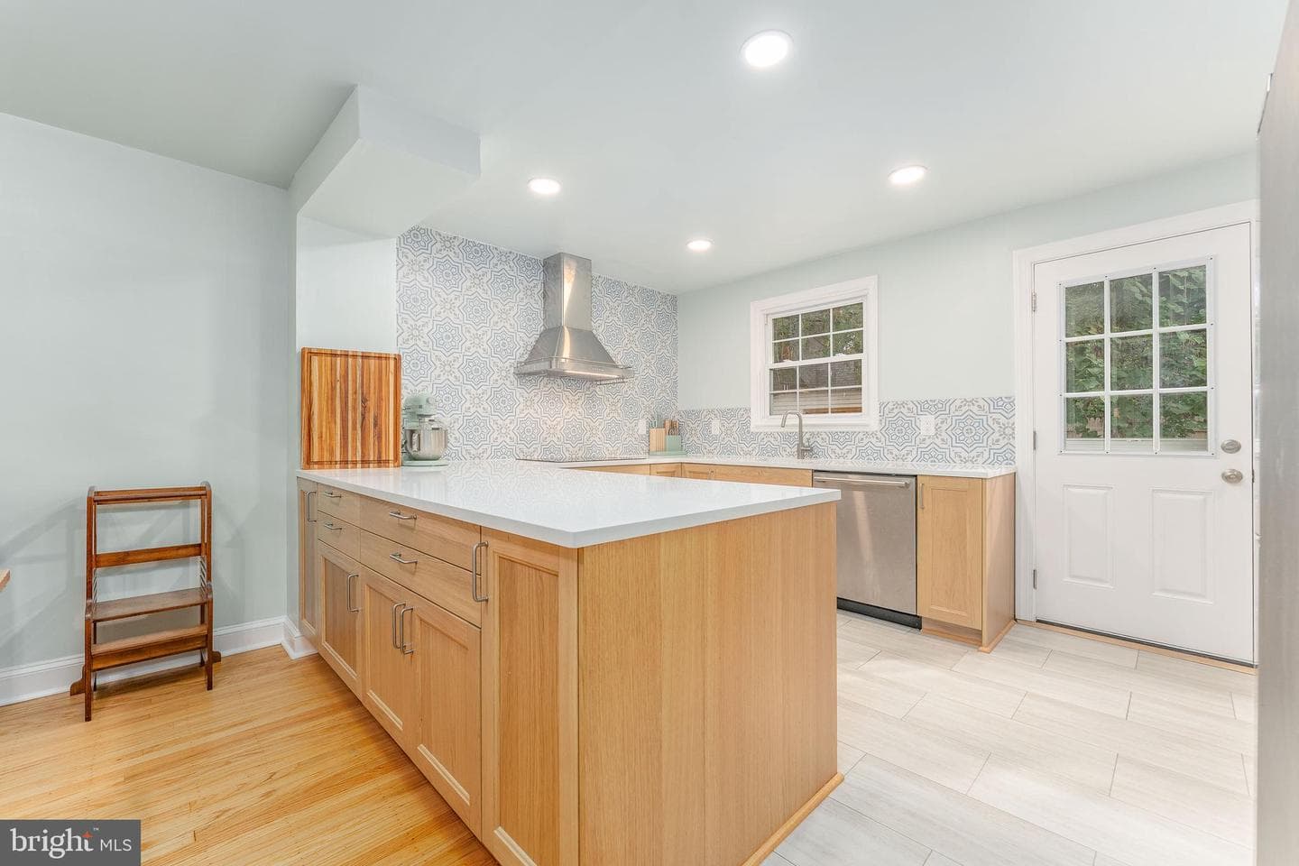 1702 Tyson Road photo 14