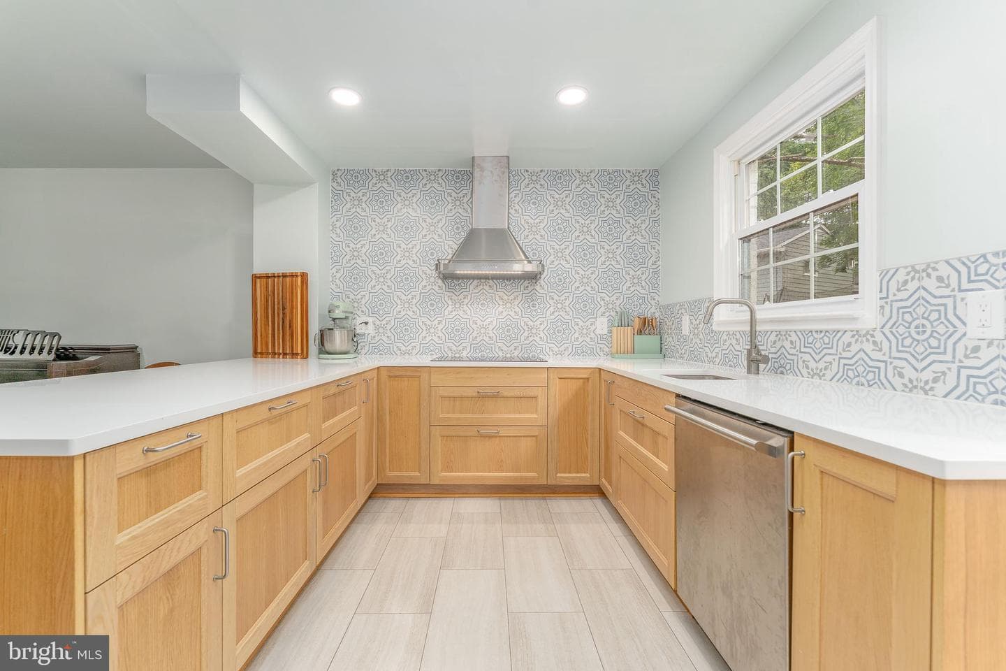 1702 Tyson Road photo 16