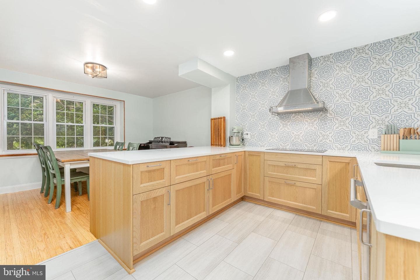 1702 Tyson Road photo 17