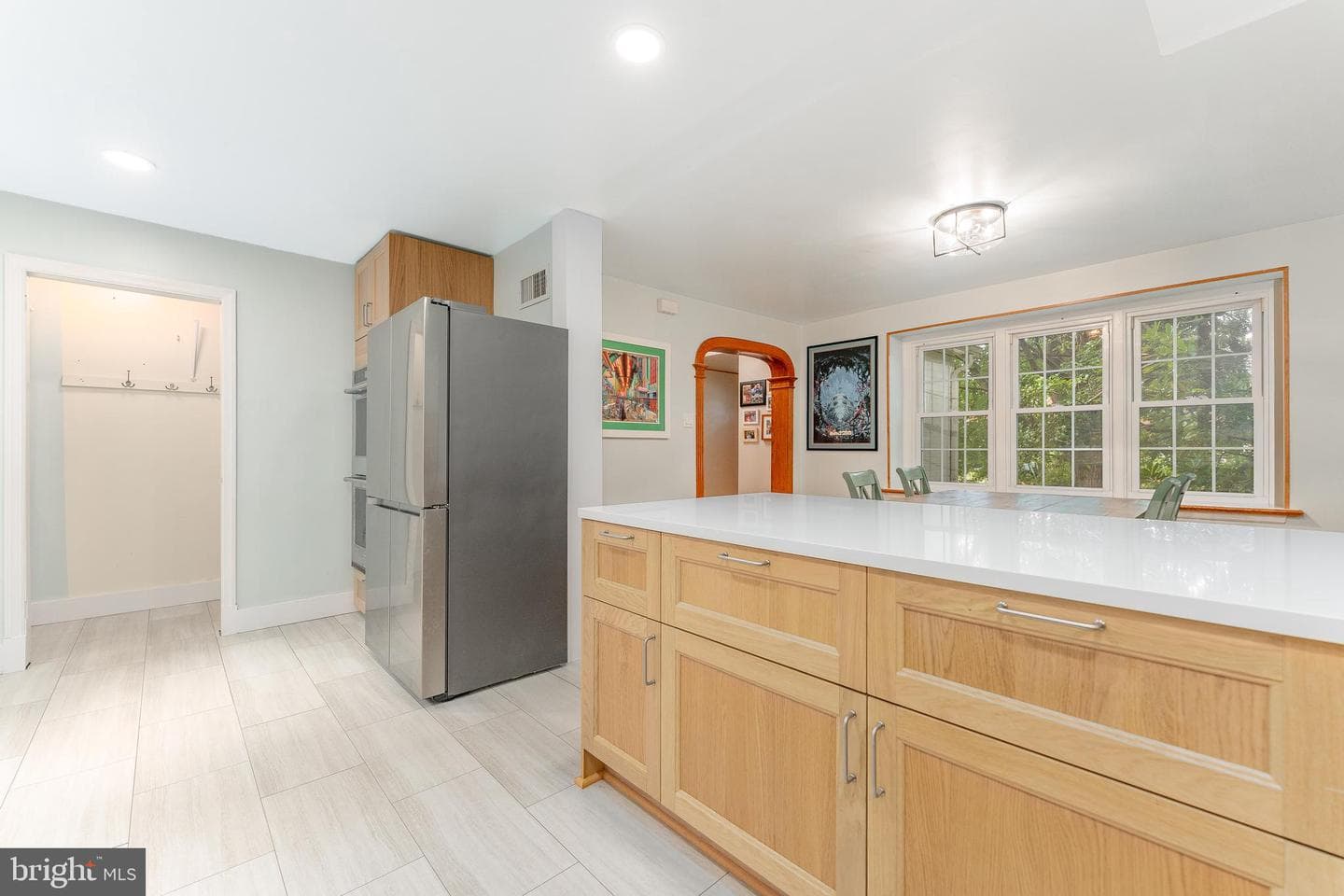 1702 Tyson Road photo 19