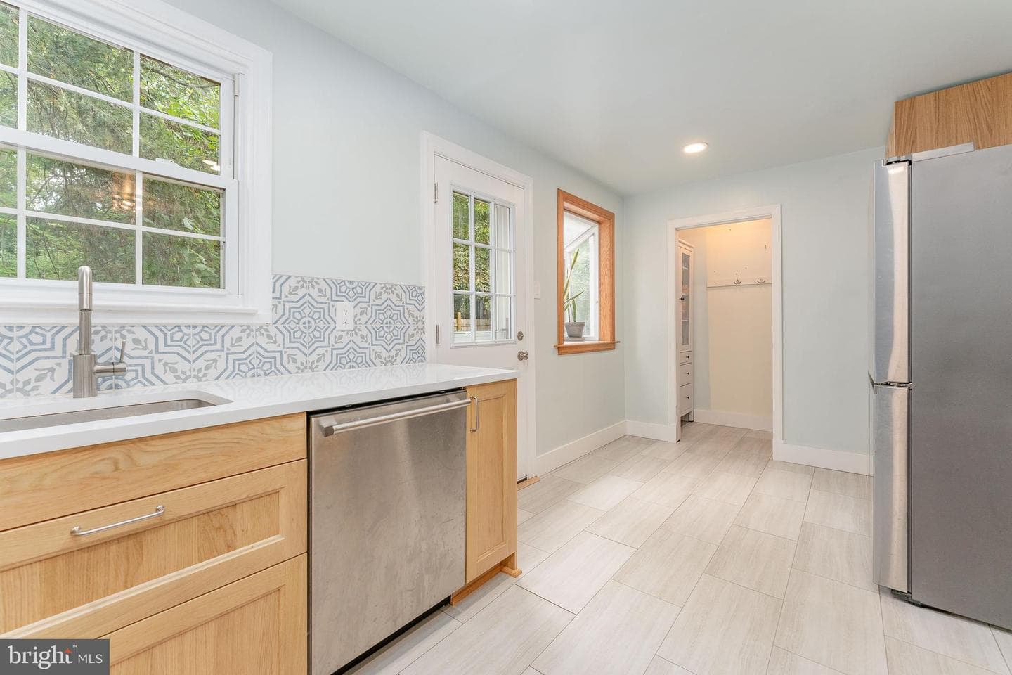 1702 Tyson Road photo 20