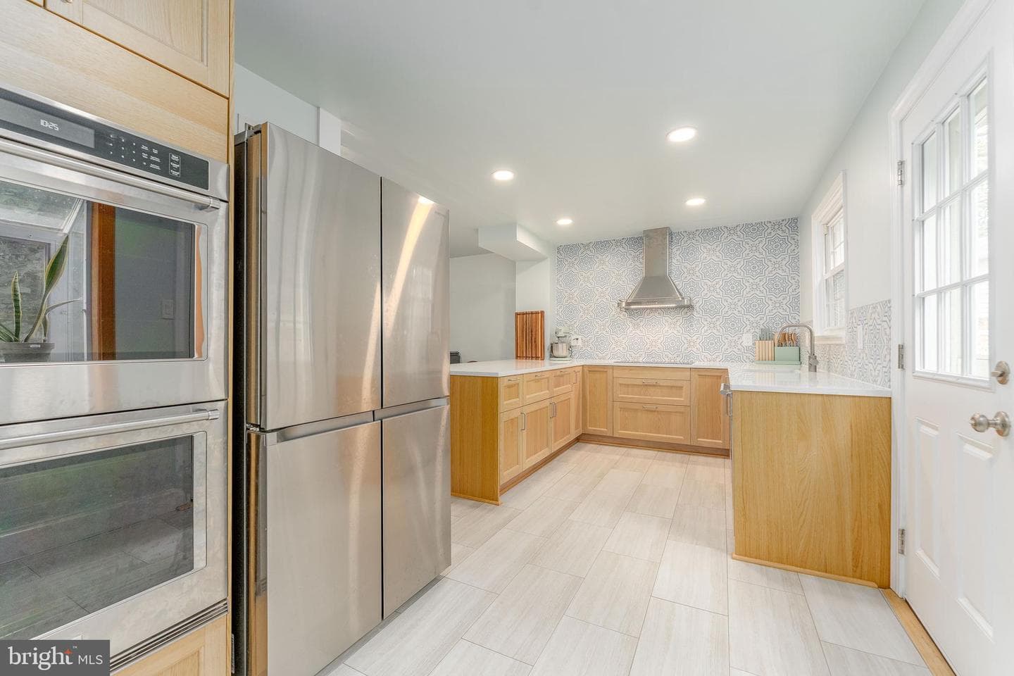 1702 Tyson Road photo 22